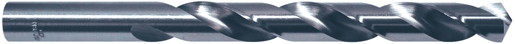 (image for) Drill Bit 5/32" Brite