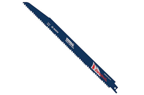 (image for) Recip Blade 9" 8+10t 10pk