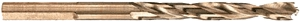 (image for) Drill Bit 5/16" Pilot Point