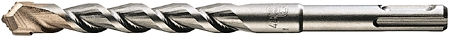 (image for) Sds Carbide Bit 3/16x4.5x6.5