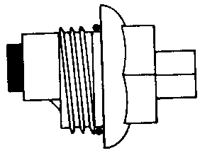 (image for) Stem Sterling Washerless Cd