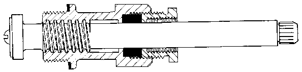 (image for) Stem Pr-Pfstr Bath