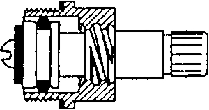 (image for) Stem Sterling Lav/Kit Hot Cd