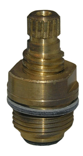 (image for) Faucet Repair Parts: Stems, Larsen Supply