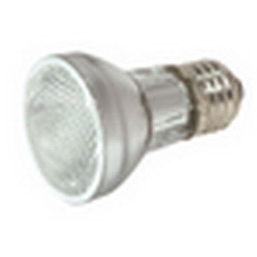 (image for) Halogen Floodlamp 60w Par16