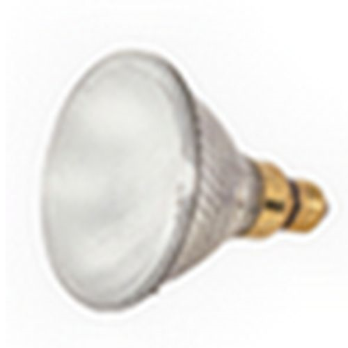 (image for) Halogen Floodlamp 70w Par38