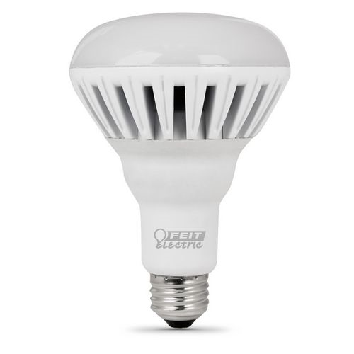 (image for) Bulb Led 85w Br30 High Lumen