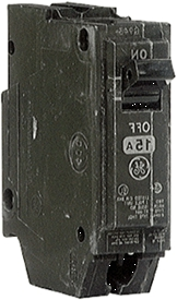 (image for) Breaker 40a 1-Pole