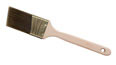 (image for) Paint Brush 2" One Coat Angle